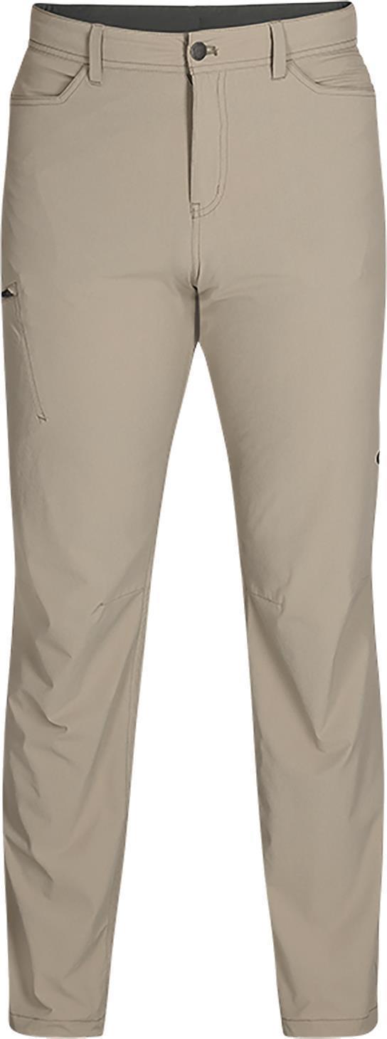 Pantalon Ferrosi Transit - 34" Inseam - Homme