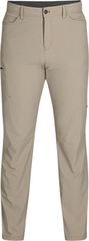 Pantalon Ferrosi Transit - 34" Inseam - Homme