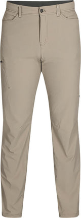 Pantalon Ferrosi Transit - 34" Inseam - Homme