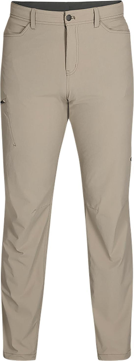 Ferrosi Transit Pants - 34" Inseam - Men