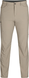 Pantalon Ferrosi Transit - 34" Inseam - Homme