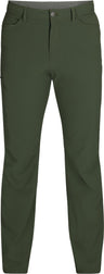 Pantalon Ferrosi Transit - 34" Inseam - Homme