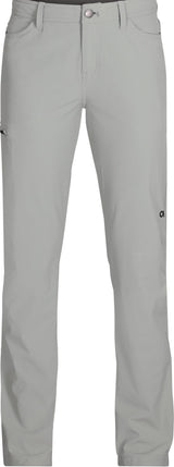 Pantalon Ferrosi - Long Inseam - Femme