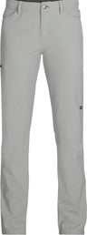 Pantalon Ferrosi - Long Inseam - Femme