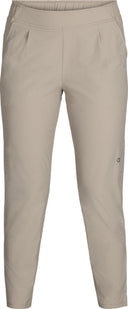 Ferrosi Pants - Long Inseam - Women