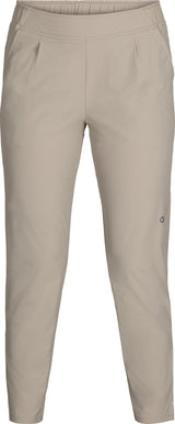 Pantalon Ferrosi - Long Inseam - Femme
