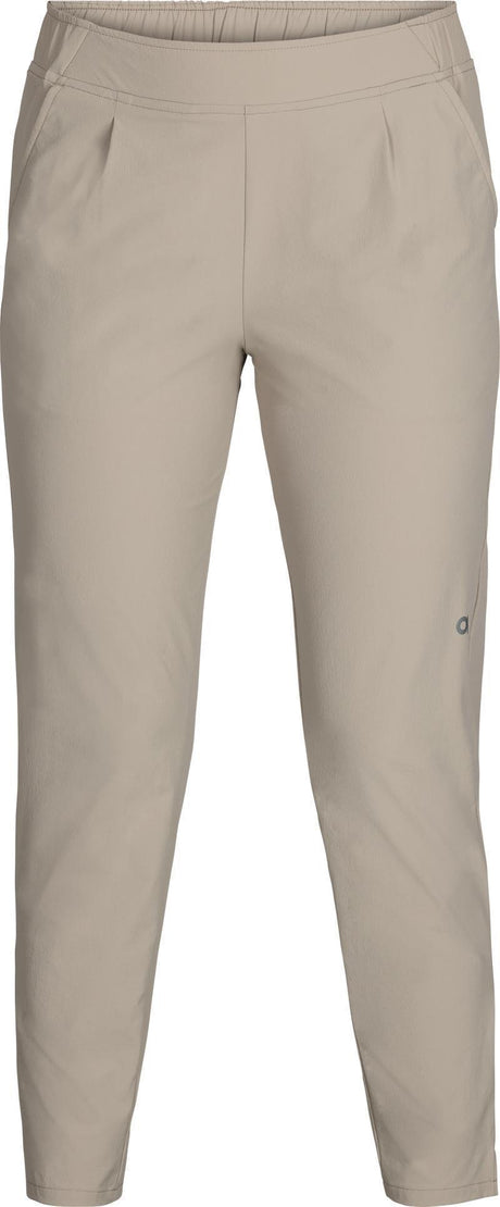 Ferrosi Pants - Long Inseam - Women