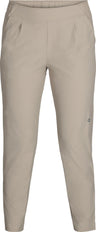Pantalon Ferrosi - Long Inseam - Femme