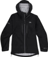 Coquille imperméable Headwall Gtx 3L - Homme
