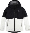 Hemispheres II Gore-Tex Coat - Women