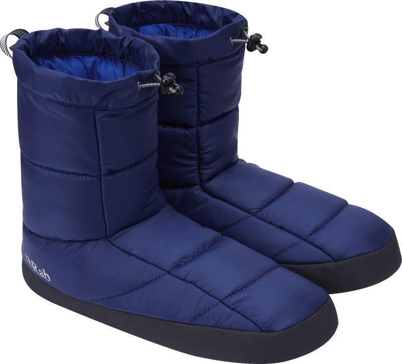 Cirrus Hut Boot Shoes