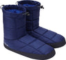Cirrus Hut Boot Shoes