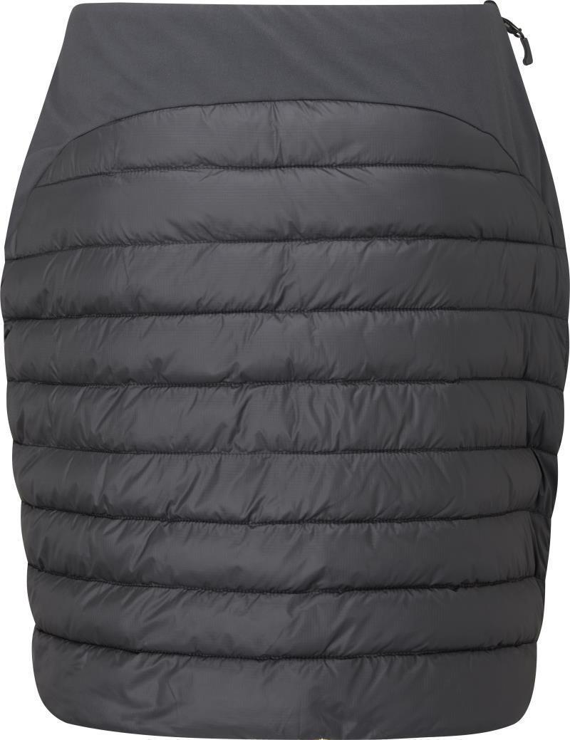 Cirrus Skirt - Women's