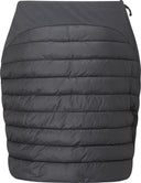 Jupe Cirrus - Femme