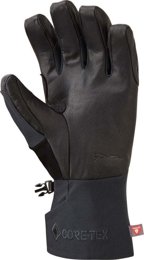 Gants Fulcrum GTX - Unisexe