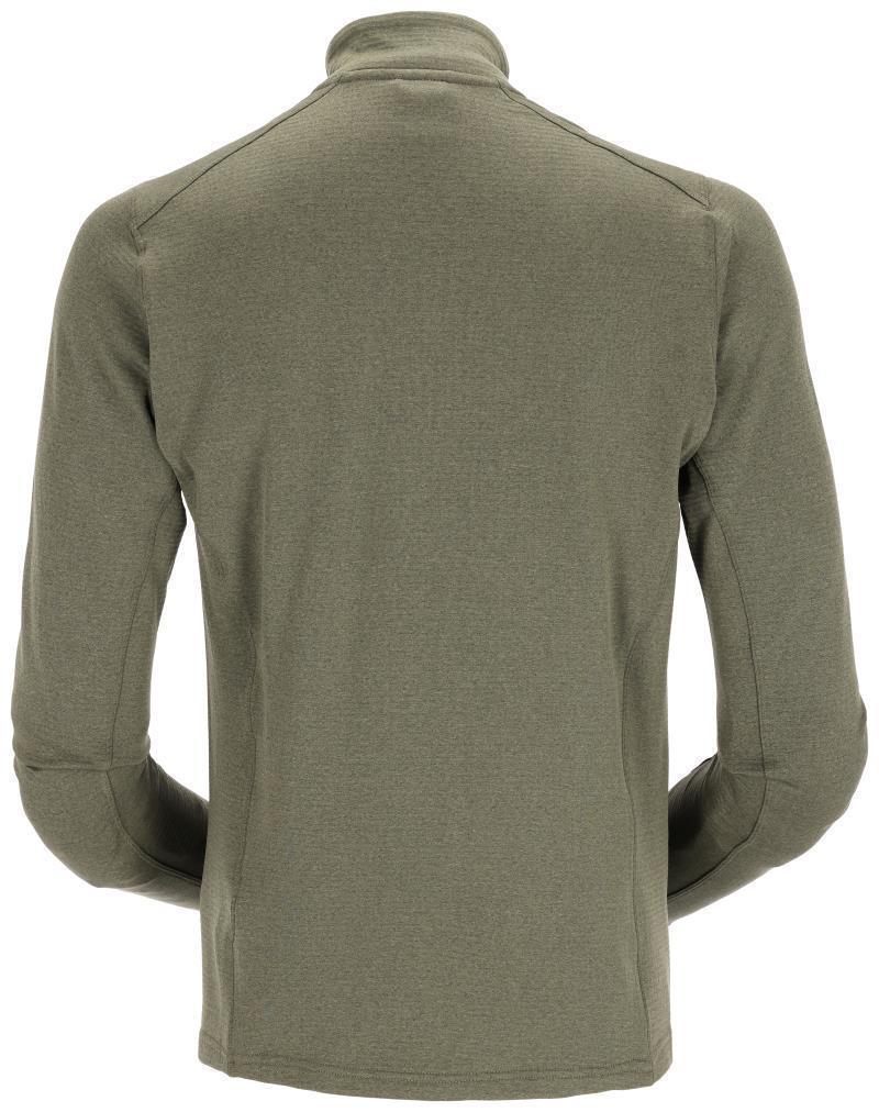 Graviton Jacket Mid-Layer - Men's