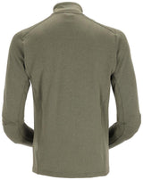 Graviton Jacket Mid-Layer - Men's
