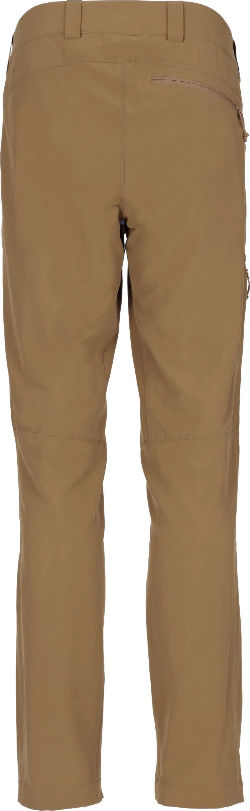 Pantalon Incline Light - Homme