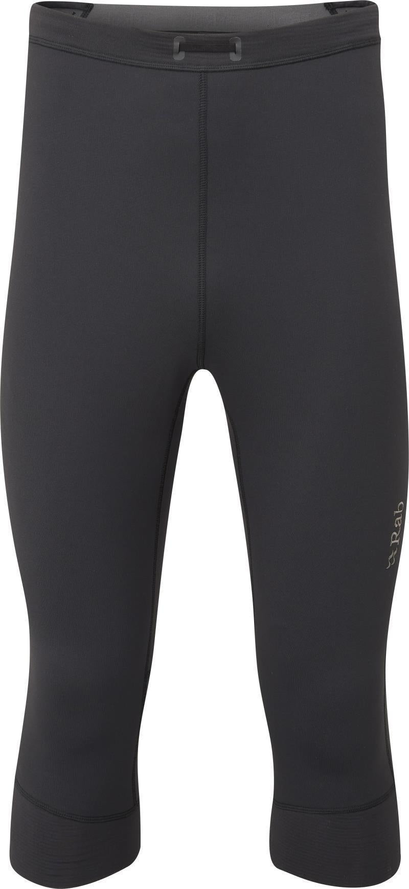 Couche de base bas Ocular 3/4 - Homme