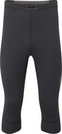Men's Ocular 3/4 Base Layer Bottom