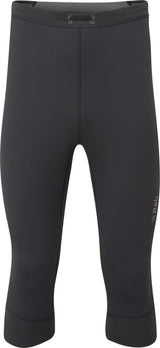 Couche de base bas Ocular 3/4 - Homme