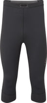 Couche de base bas Ocular 3/4 - Homme