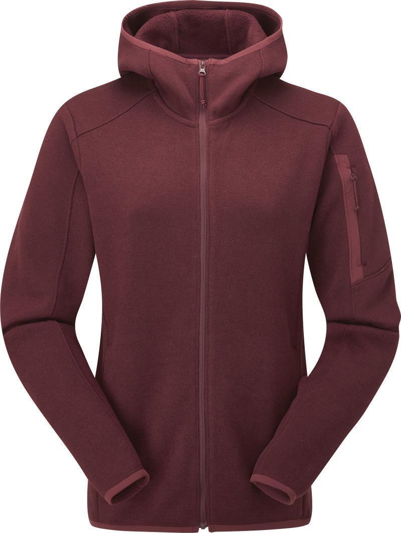 Couche intermédiaire Ryvoan Hd - Femme