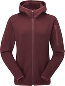 Couche intermédiaire Ryvoan Hd - Femme