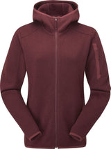 Couche intermédiaire Ryvoan Hd - Femme