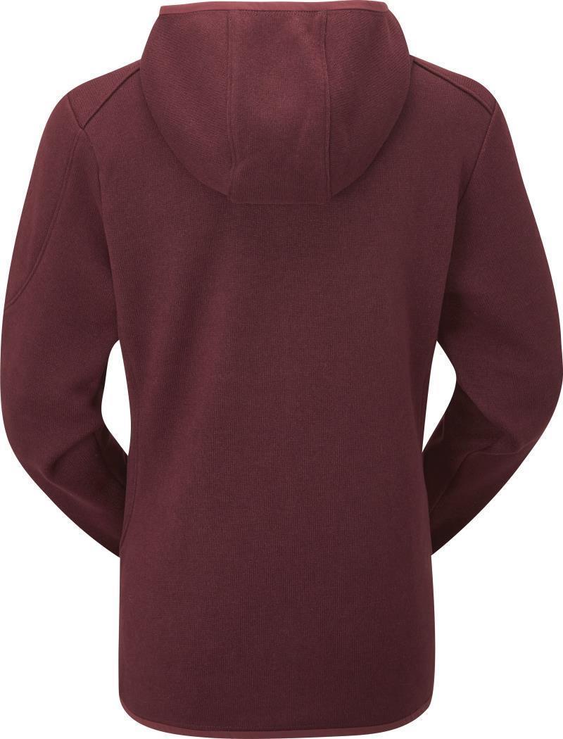 Couche intermédiaire Ryvoan Hd - Femme