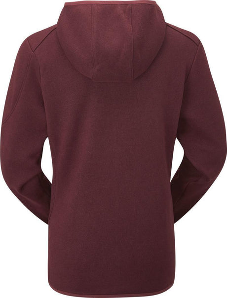 Couche intermédiaire Ryvoan Hd - Femme