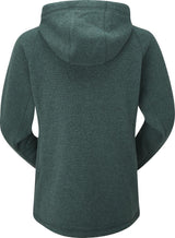 Serren Hoody Midlayer - Women