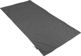 Poly Cotton Sleeping Bag Liner