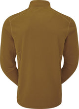 Tecton Pull-On Midlayer - Men's