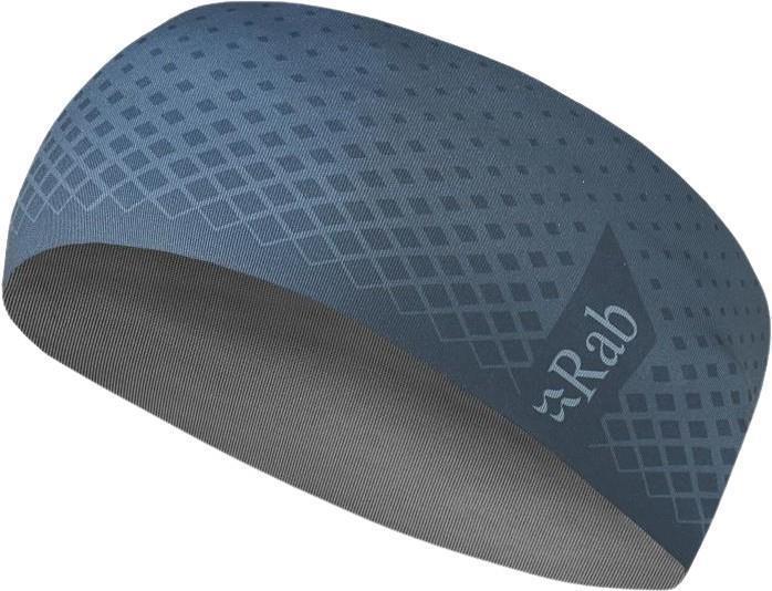 Bandeau Transition Windstopper