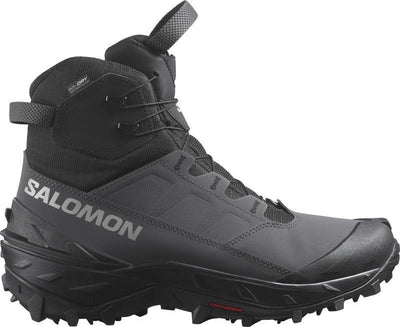 Bottes d'hiver Crosstrak WP - Femme