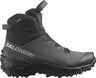 Bottes d'hiver Crosstrak WP - Femme