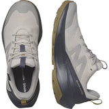 Chaussures Légères de sentier Elixir Activ Gtx - Femme