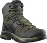 Chaussures de trekking Quest 4 Gtx - Homme