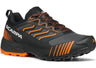 Ribelle Run Xt Trail Shoes - Men's