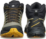 Rush 2 Mid GTX Hiking Shoes - Men