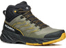Rush 2 Mid GTX Hiking Shoes - Men