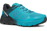 Spin Ultra Trail Shoes - Men's