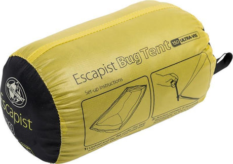 Tente Escapist Inner Bug