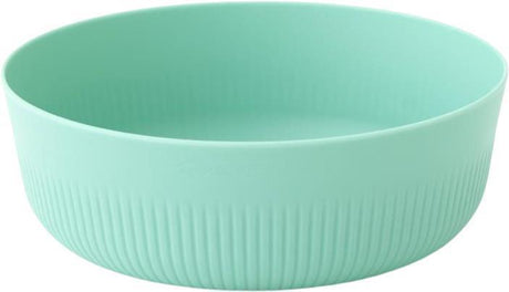 Passage Bowl