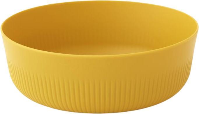 Passage Bowl
