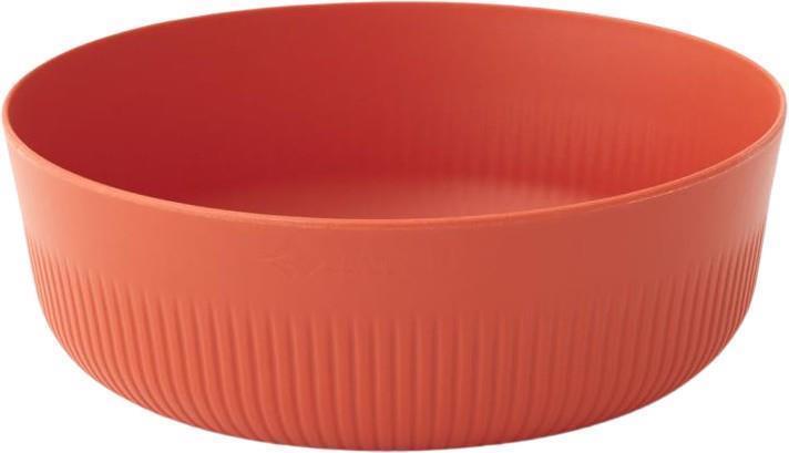 Passage Bowl