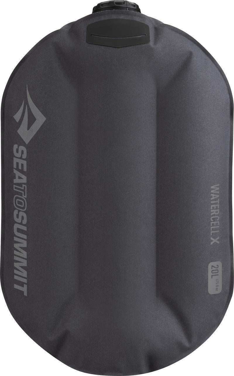 Poche à eau Watercell X 20L