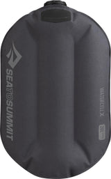 Poche à eau Watercell X 20L