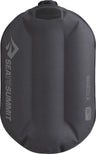 Poche à eau Watercell X 20L